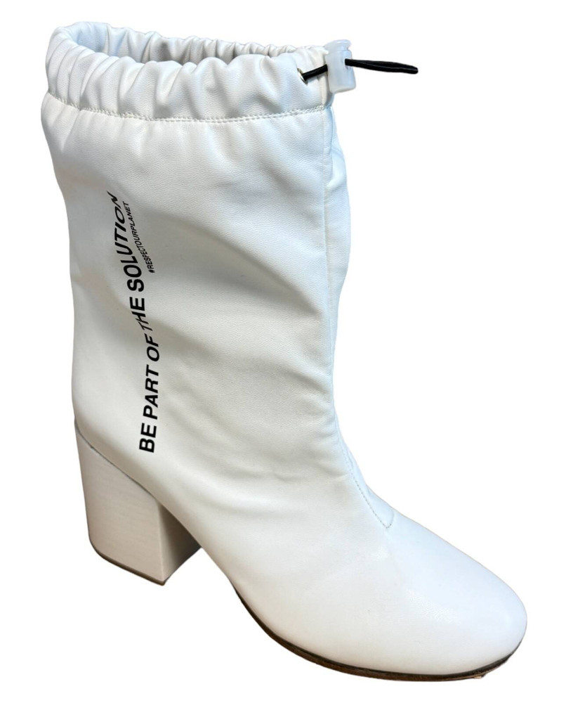 F_WD  BOTKI  damskie 37