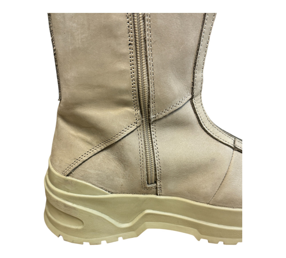 Vagabond  BOTKI  damskie 39