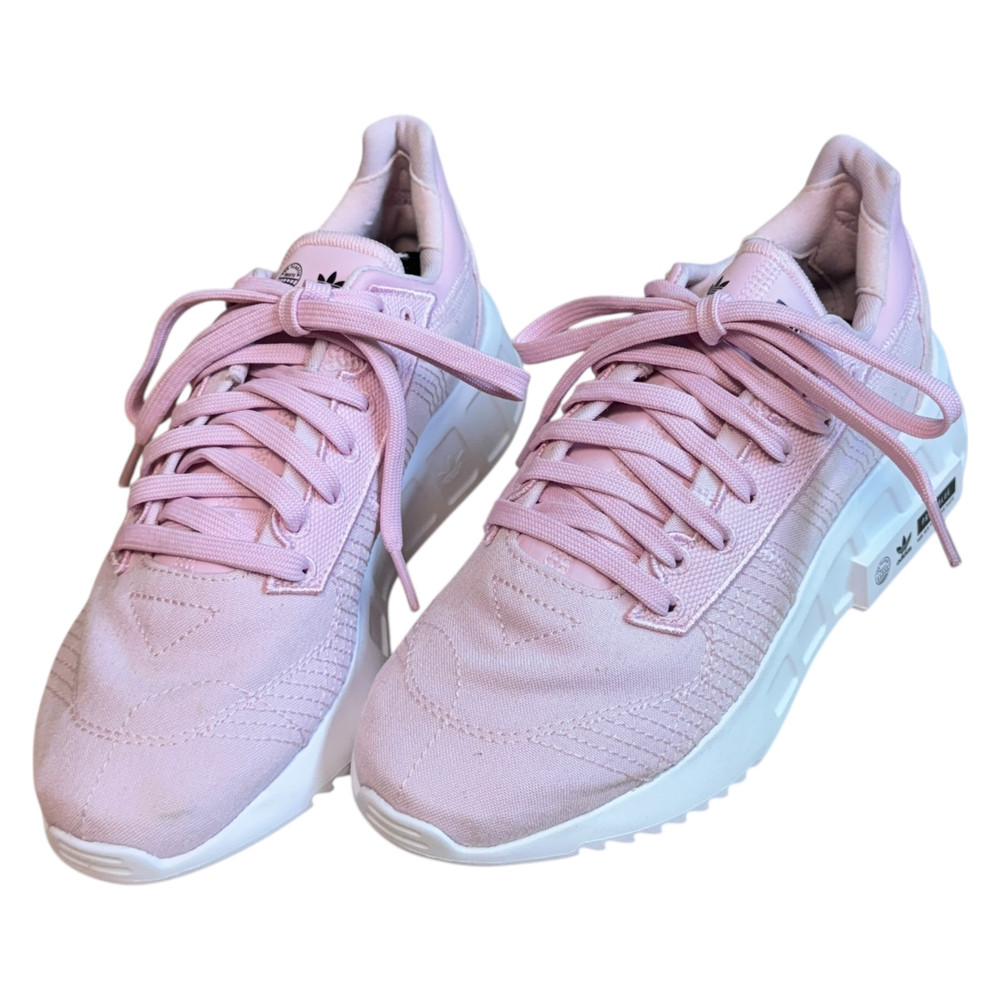 Adidas Geodiver BUTY SPORTOWE damskie 37 1/3