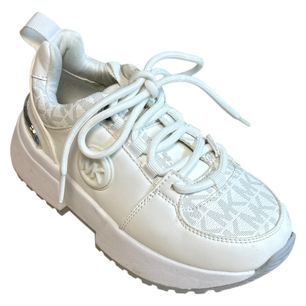 Michael Kors BUTY SPORTOWE dziecięce 29