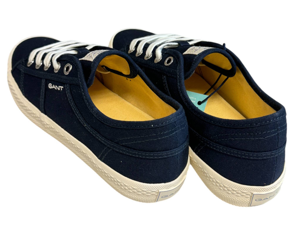 Gant Pinestreet TRAMPKI  damskie 37/38