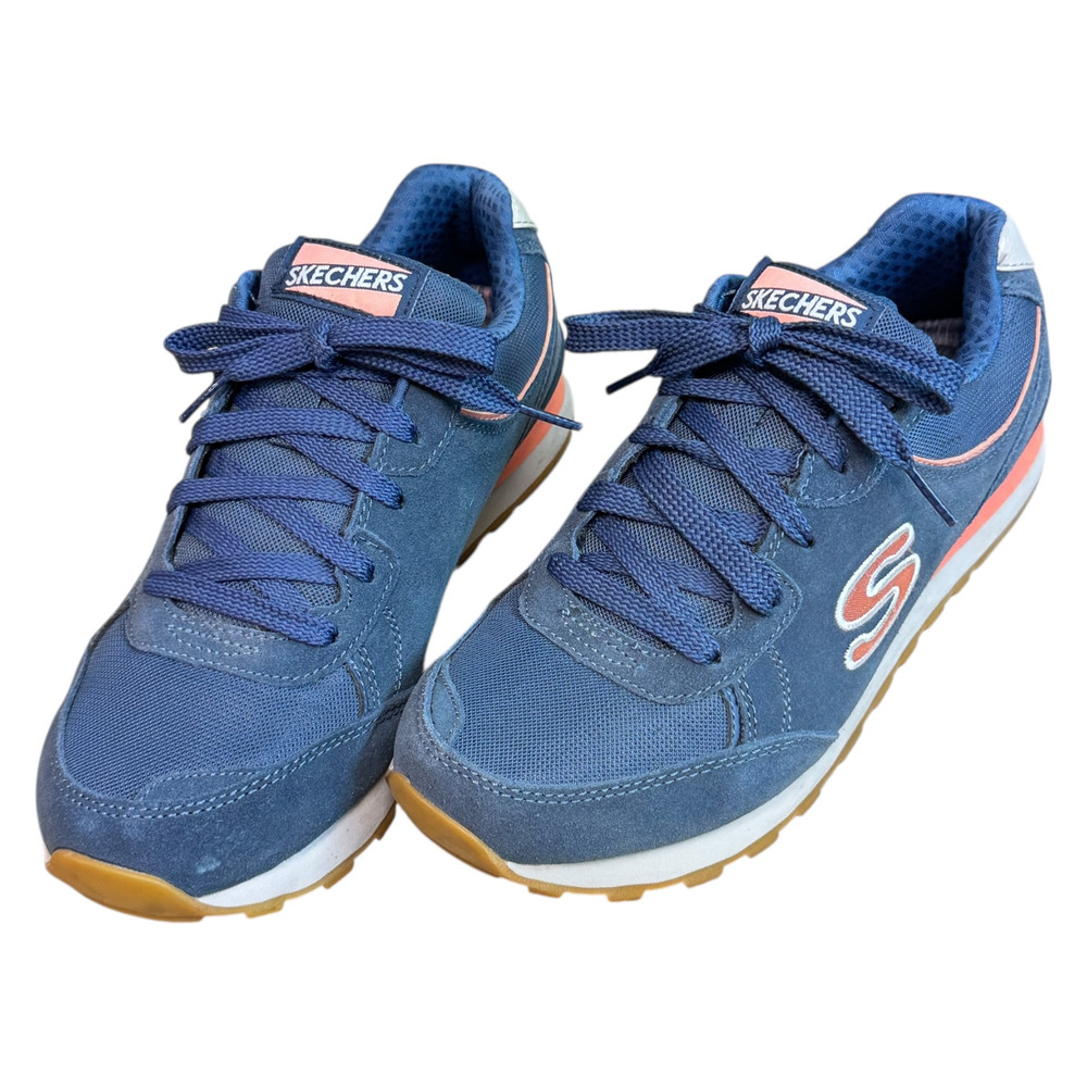 Skechers Og85 BUTY SPORTOWE damskie 39