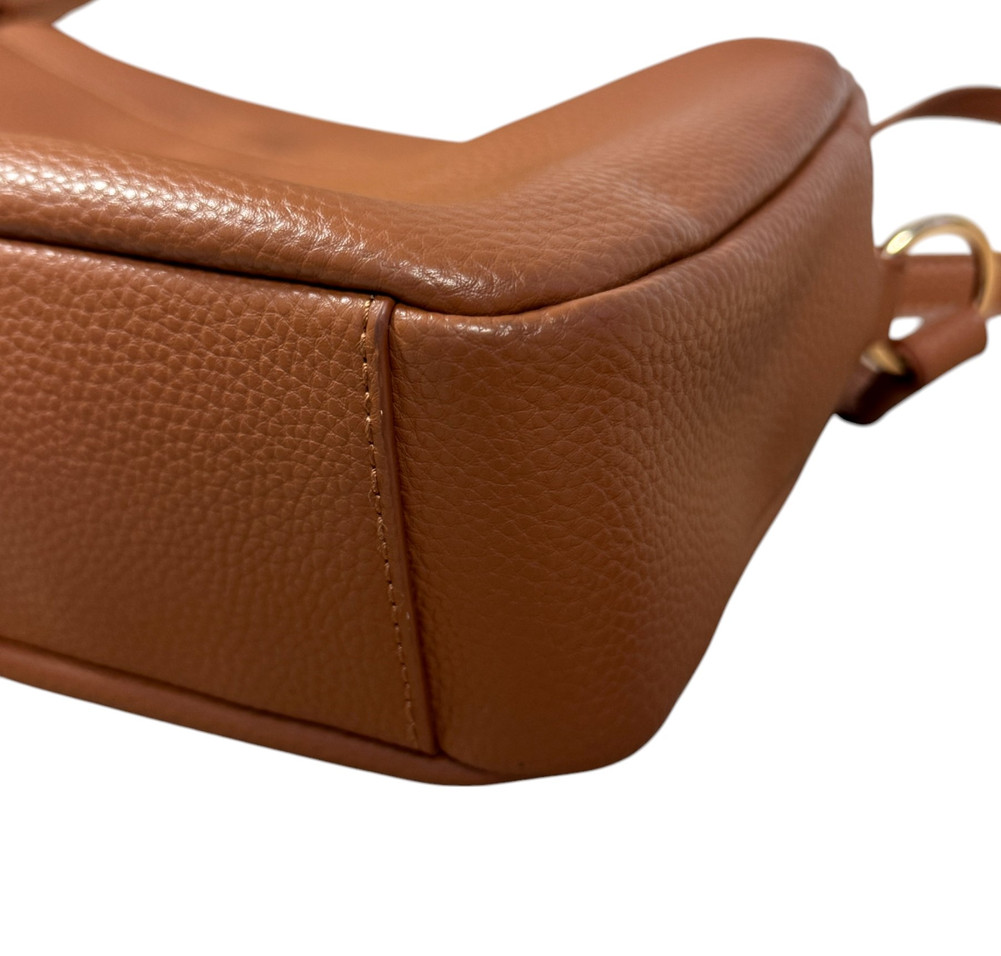 Torebka Liu Jo S Crossbody AA3070 E0086