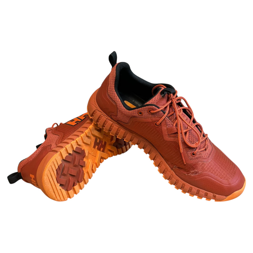 Helly Hansen Northway Approach BUTY SPORTOWE męskie 42,5