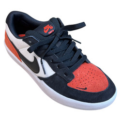 Nike SB Force 58 BUTY SPORTOWE męskie 40.5