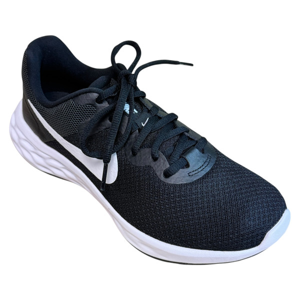 Nike Revolution 6 BUTY SPORTOWE damskie 40/39