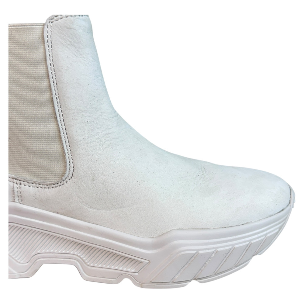 KENNEL&SCHMENGER BOTKI damskie 35.5