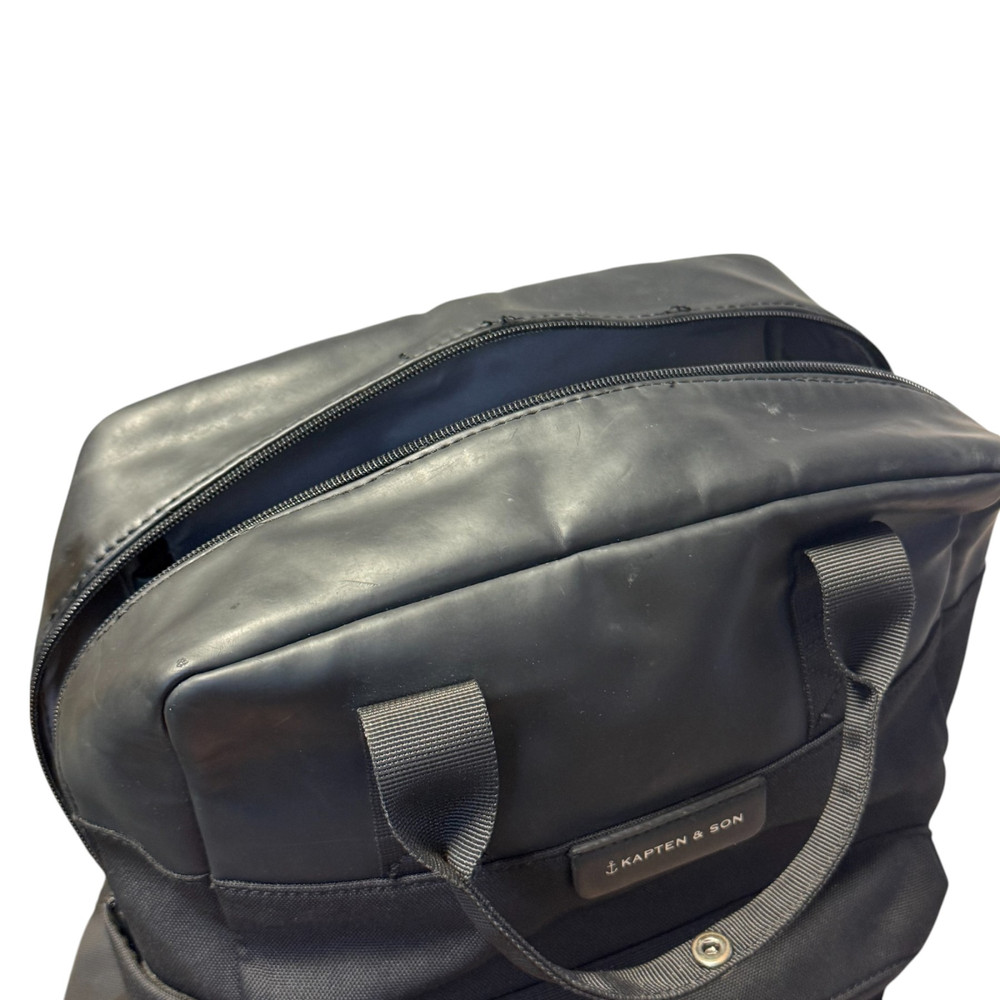 Kapten & Son - Plecak K0J51Q001-Q11