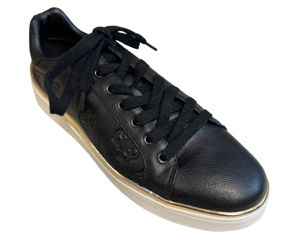 Guess BUTY SPORTOWE damskie 41