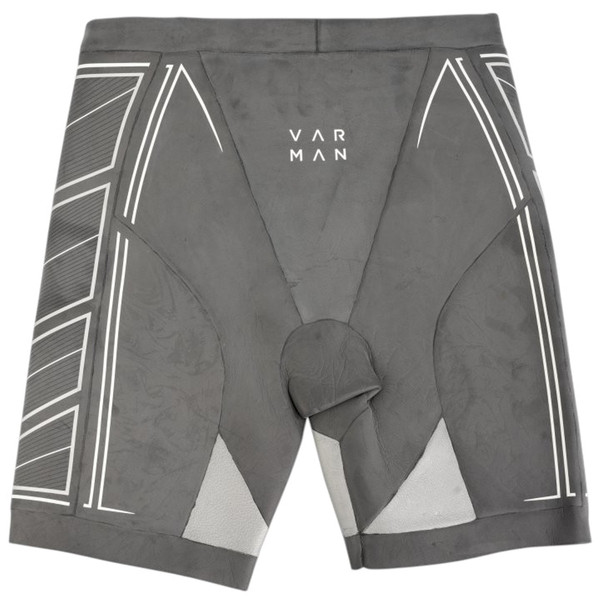 HUUB Spodenki Design Varman Neoprene Buoyancy L