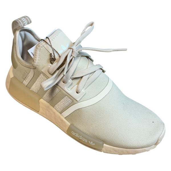 Adidas Originals NMD_R1 BUTY SPORTOWE damskie 40