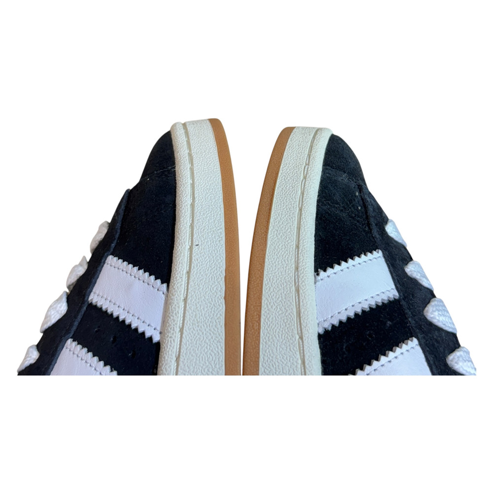 Adidas CAMPUS 00S BUTY SPORTOWE męskie 40/40 2/3