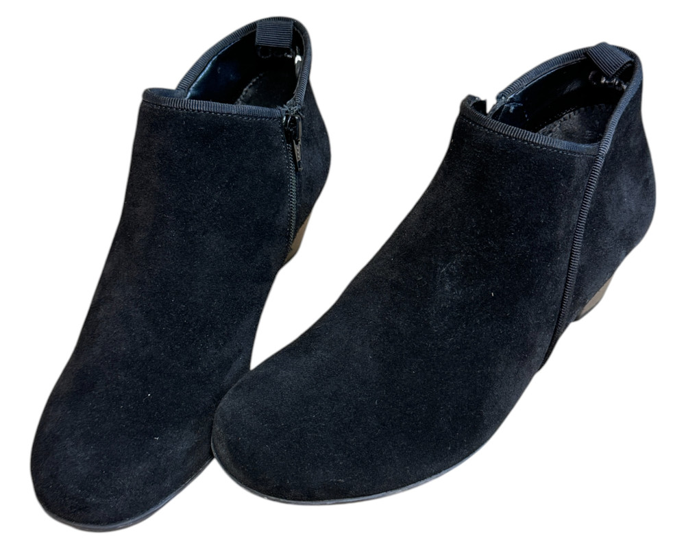 Gabor Trudy BOTKI  damskie 35/35.5