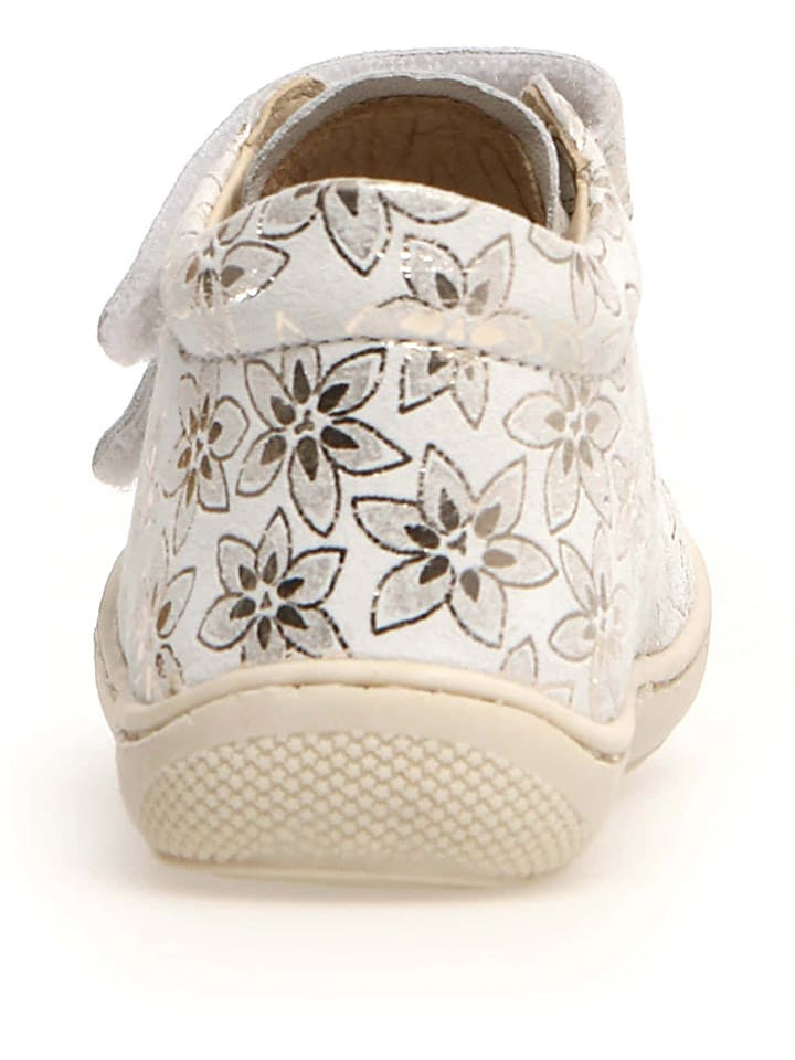 Naturino półbuty dziecięce 21