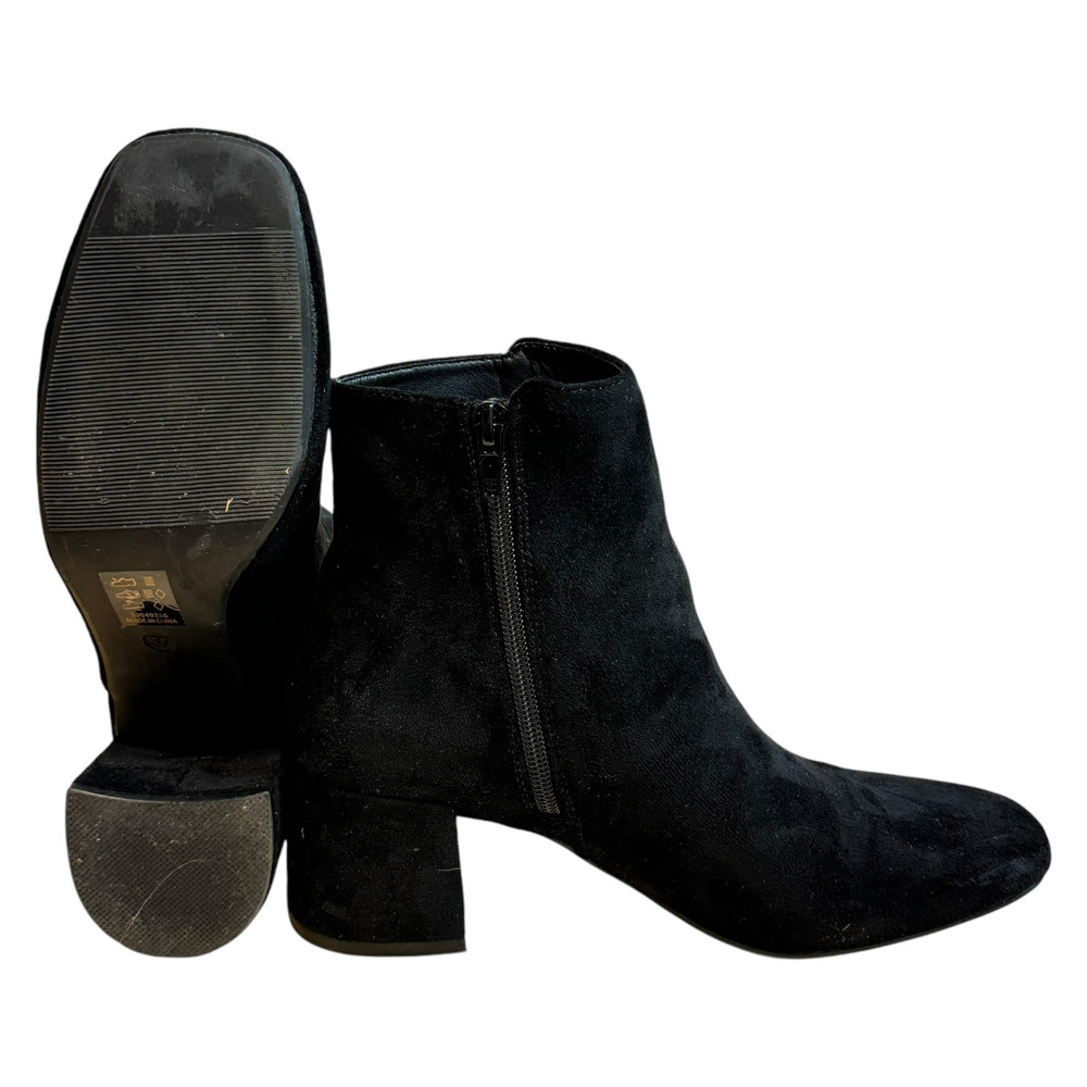 About You  BOTKI  damskie 37