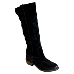 Lazamani KOZAKI damskie 40