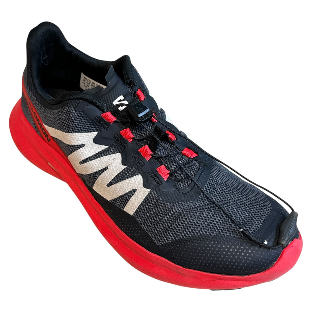 Salomon Hypulse BUTY SPORTOWE męskie 44
