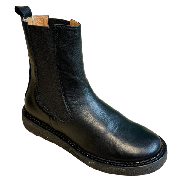 Bisgaard BOTKI dziecięce 38