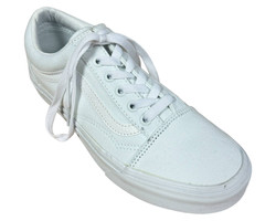 Vans Old Skool TRAMPKI męskie 38.5/38