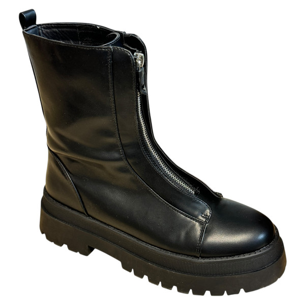 About You Ilaria BOTKI damskie 40