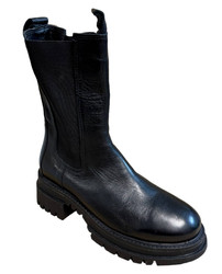 Inuovo BOTKI damskie 40