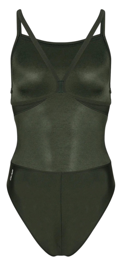 Naketano parka jacket L