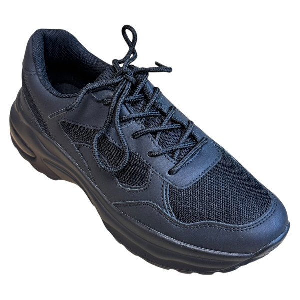 Even&Odd BUTY SPORTOWE damskie 38