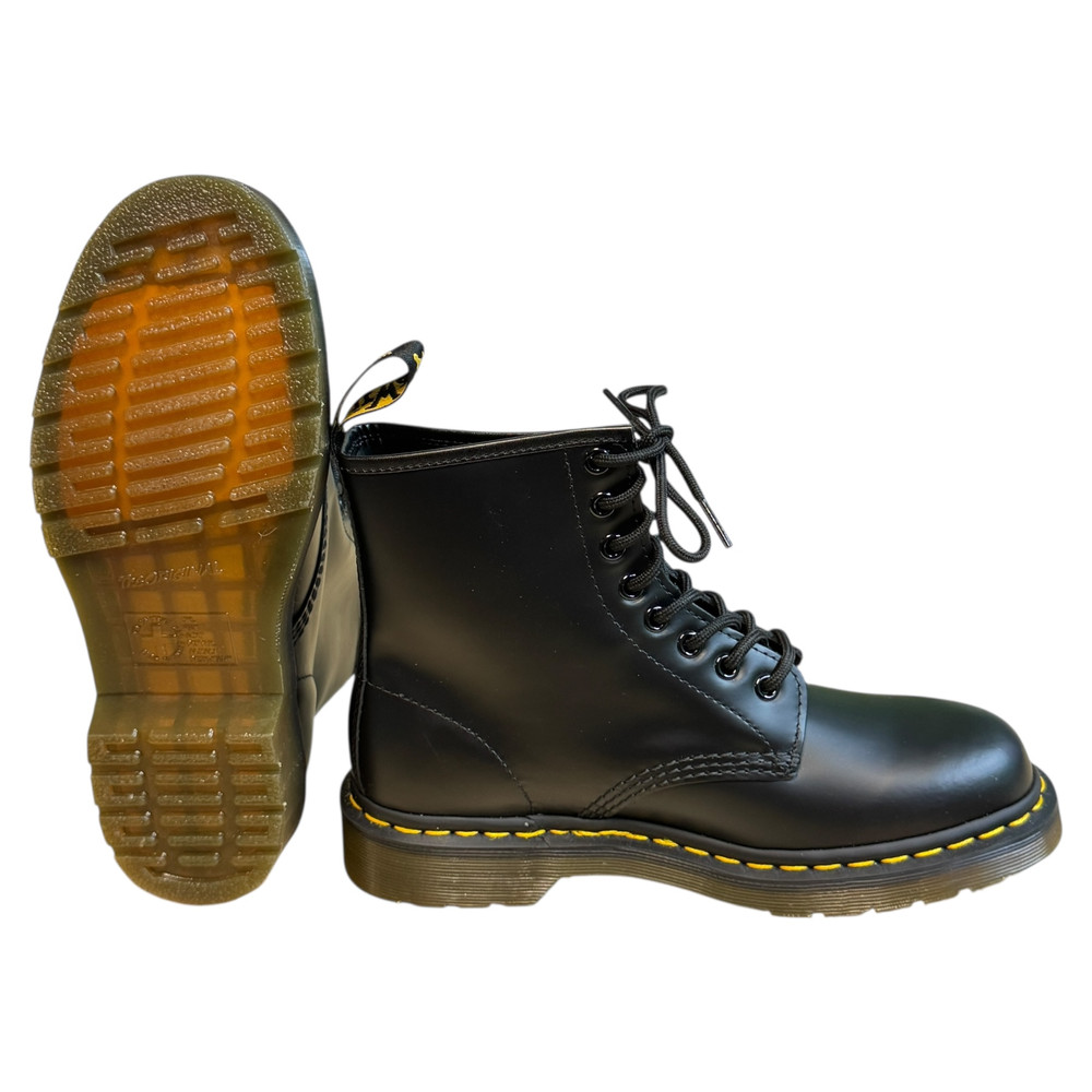 Dr. Martens 1460 BOTKI damskie 39