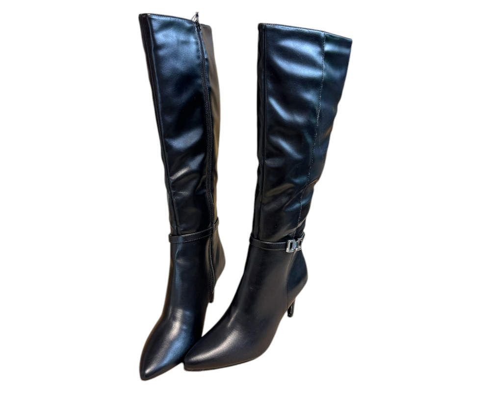 Anna Field  KOZAKI  damskie 38/39