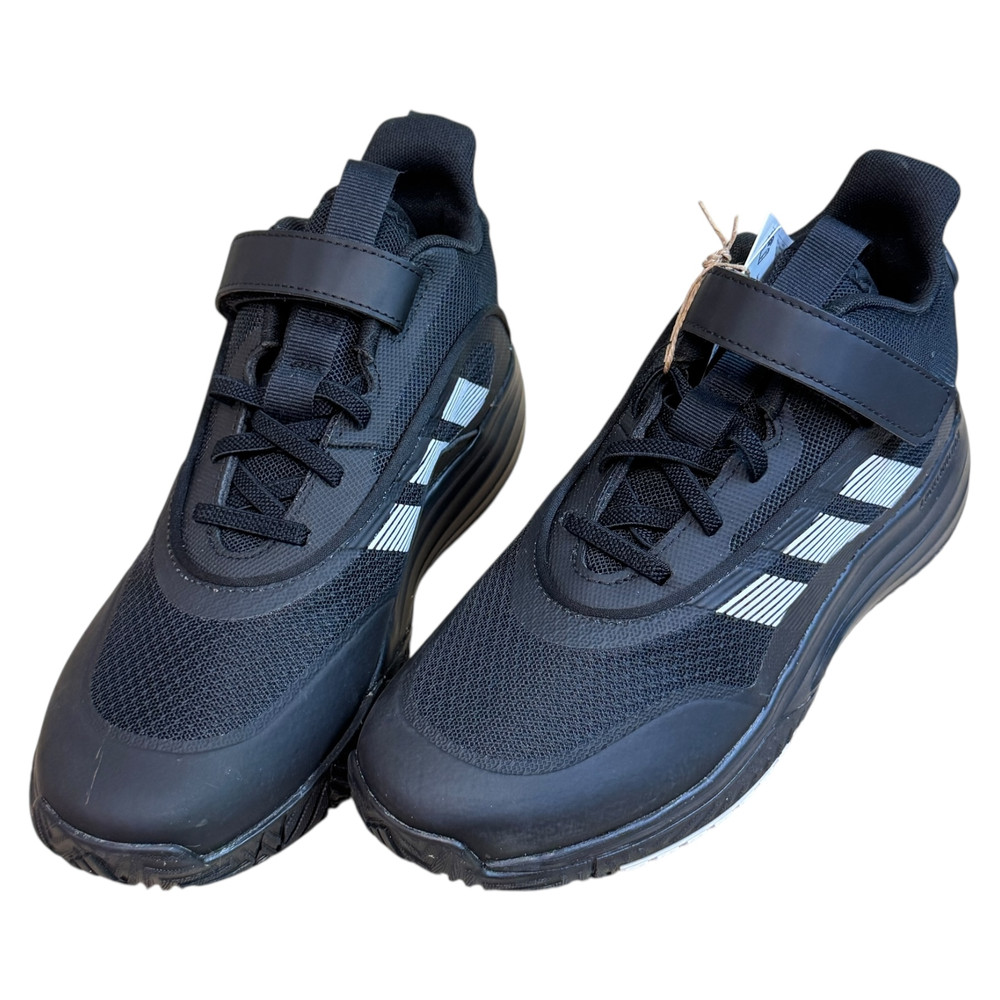 Adidas Ownthegame 3.0 BUTY SPORTOWE dziecięce 36 2/3 37 1/3