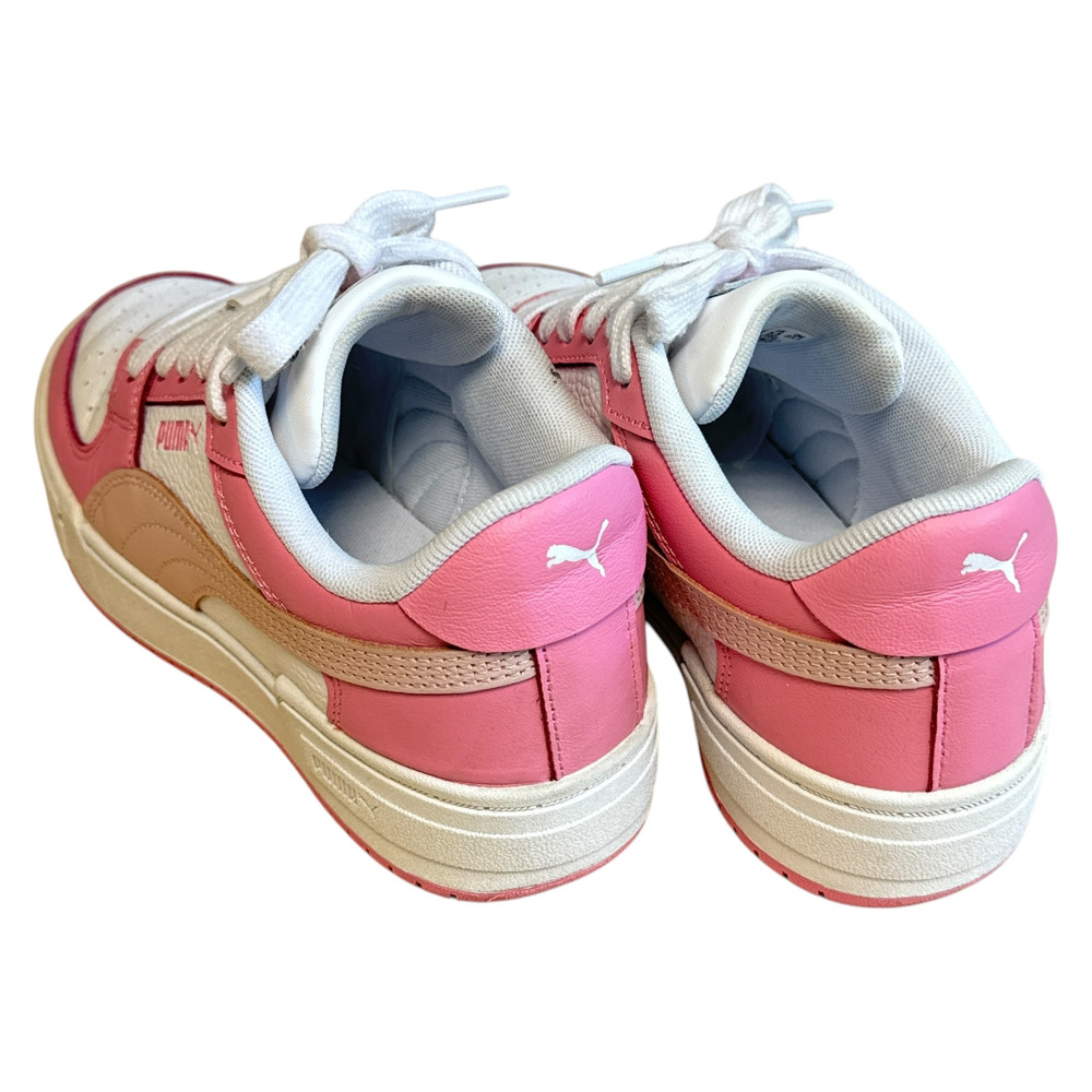 Puma  CA Pro Classic BUTY SPORTOWE  damskie 37,5