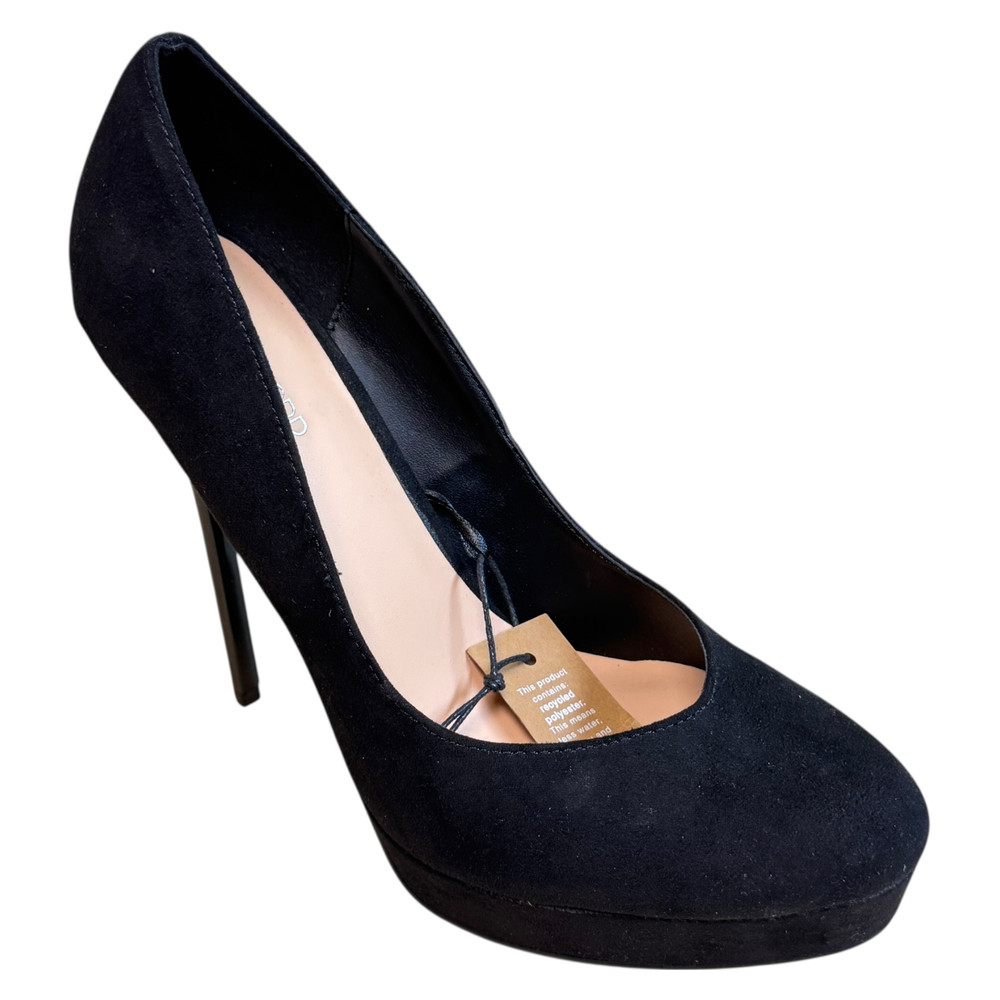 Even&Odd SZPILKI damskie 39/40