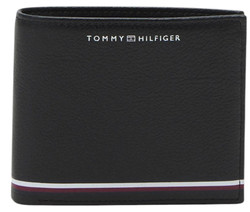 Portfel Tommy Hilfiger TO154F033-Q11