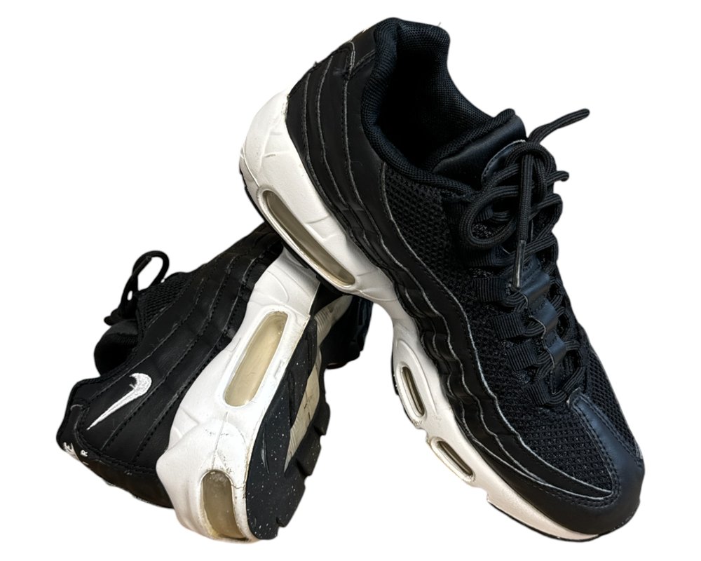 Nike Air Max 95 BUTY SPORTOWE  damskie 39