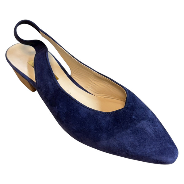 Gabor CZÓŁENKA damskie 38,5