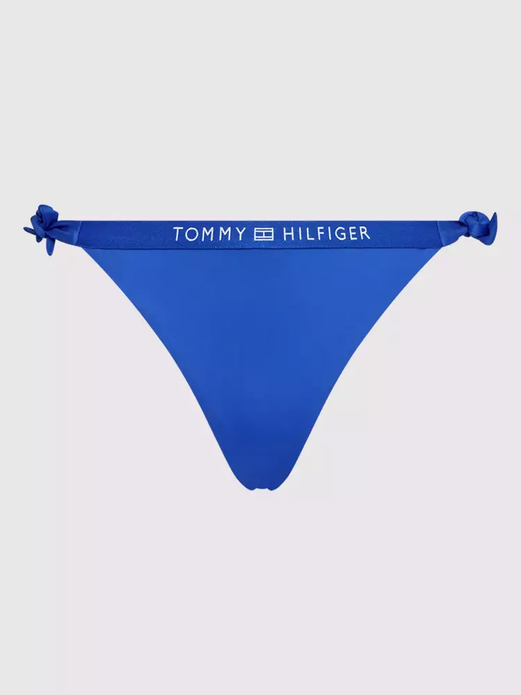 Tommy Hilfiger dół od bikini M