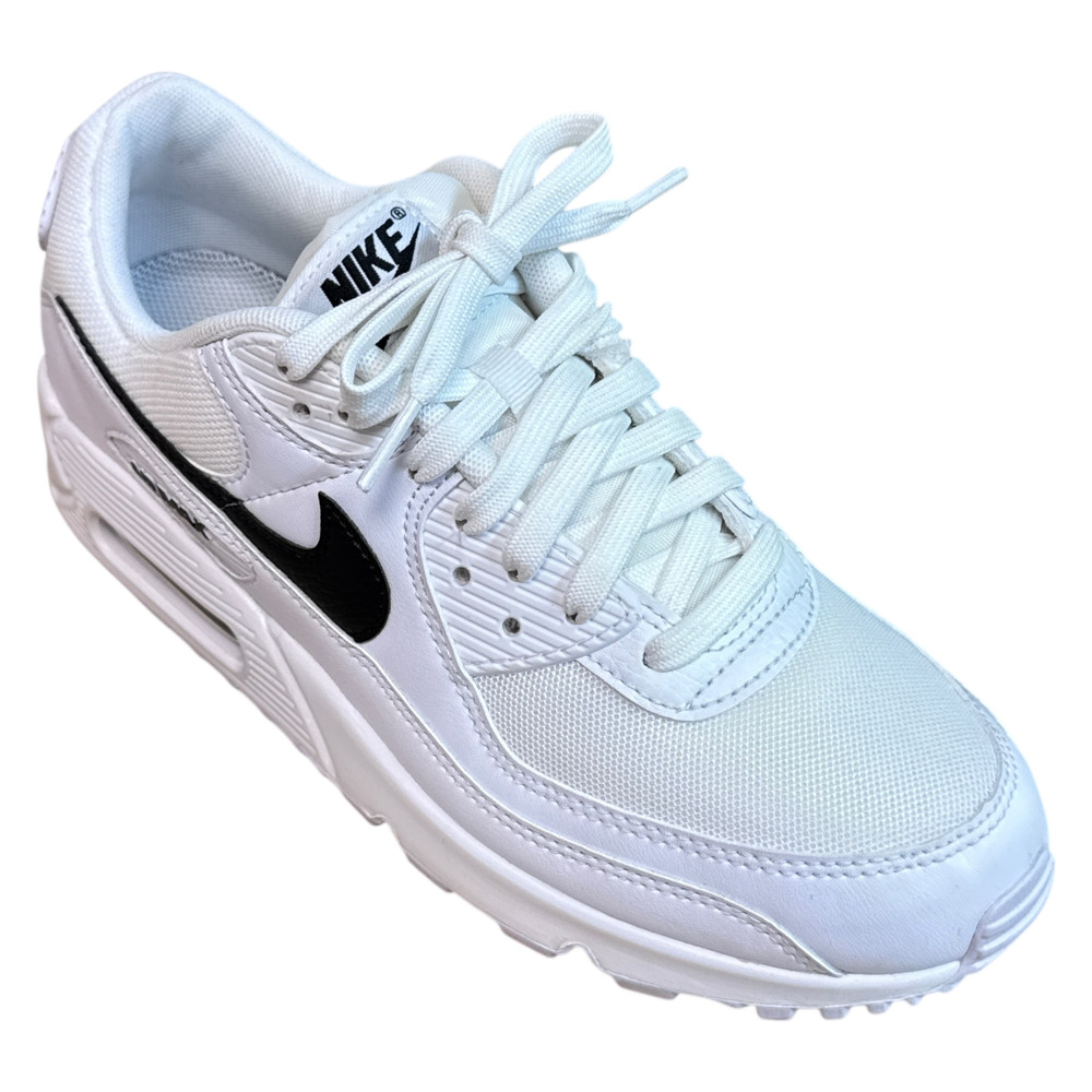 Nike Air Max 90 BUTY SPORTOWE damskie 40.5/40