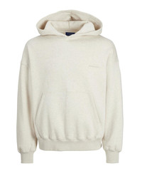 Naketano parka jacket L