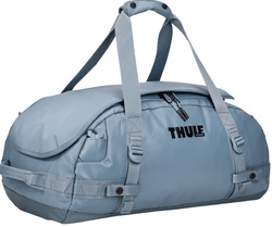Thule Chasm torba 40L