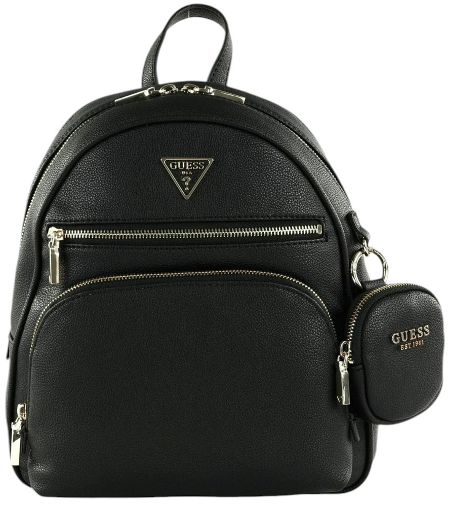 Plecak Guess Power Play GU151Q0FA-Q11