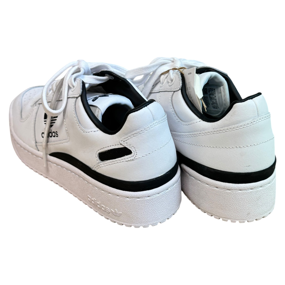 Adidas FORUM BOLD BUTY SPORTOWE damskie 39 1/3