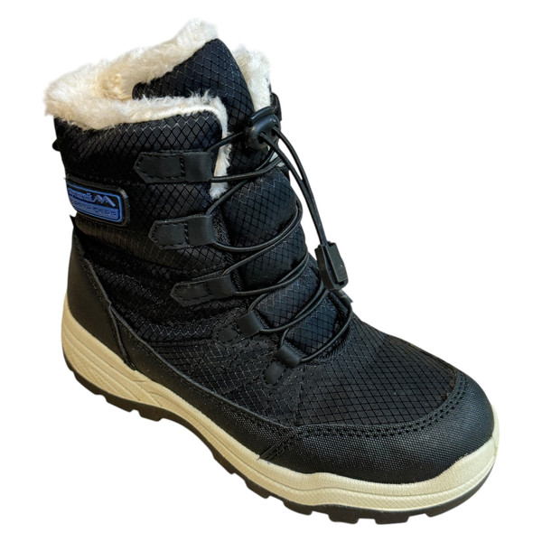 Sprandi ICE COOL ŚNIEGOWCE dziecięce 32