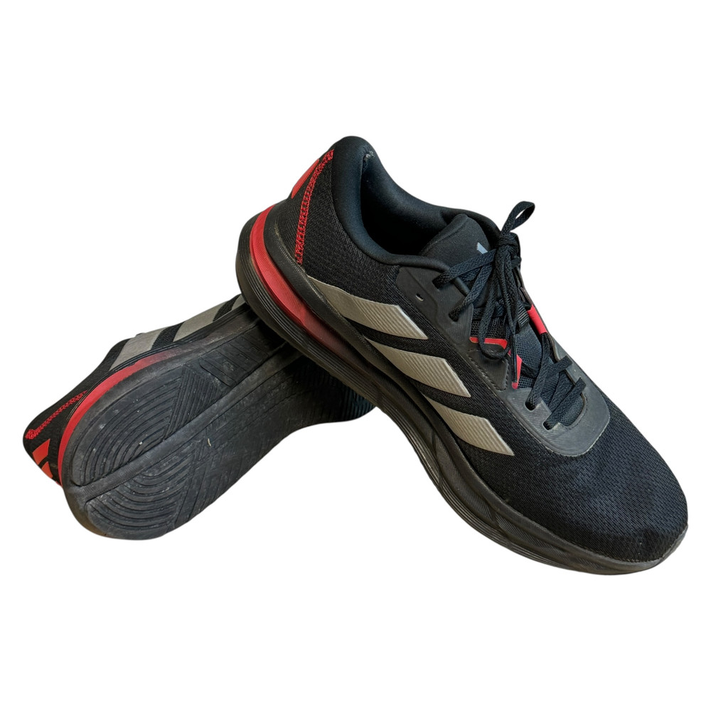 Adidas Galaxy 7 BUTY SPORTOWE męskie 45 1/3