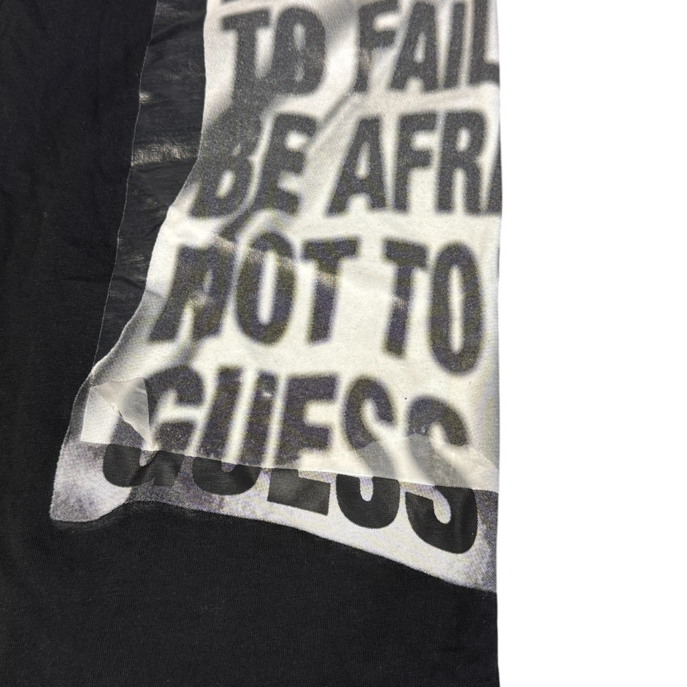 Koszulka Guess L M3YI06 I3Z14