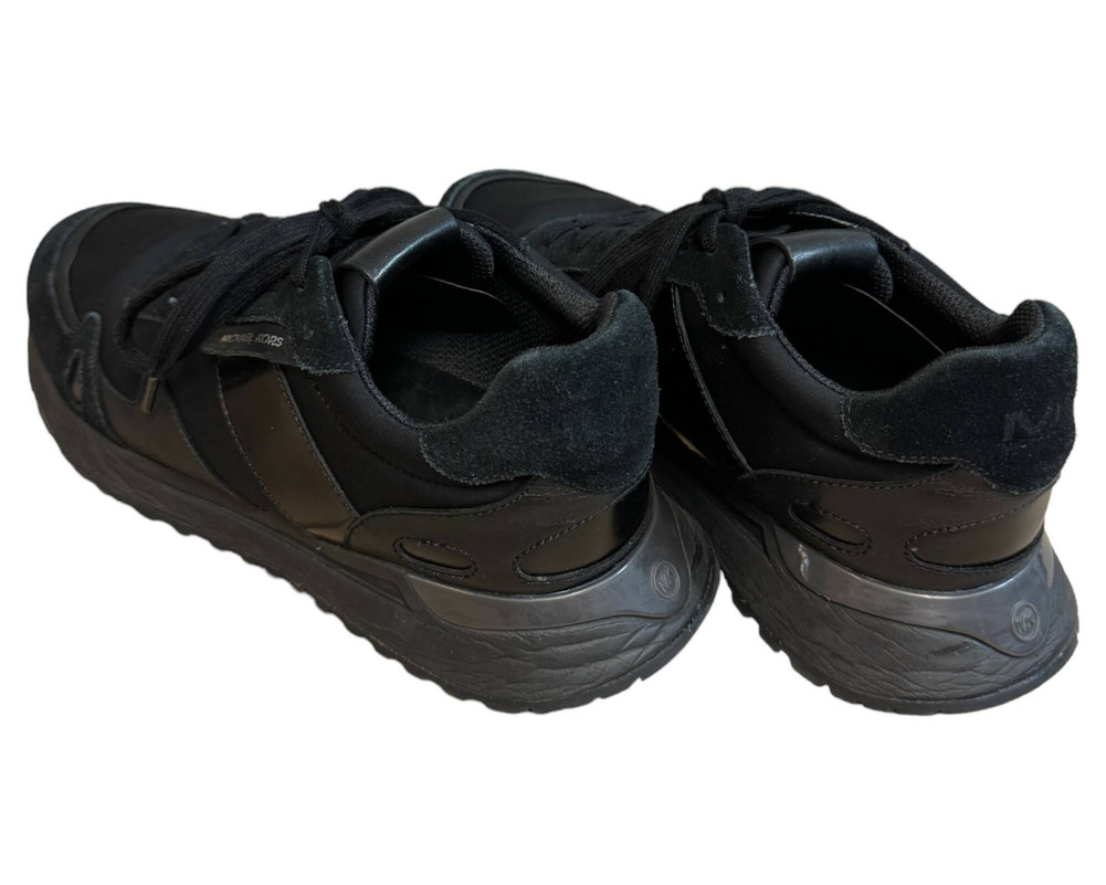 Michael Kors Miles BUTY SPORTOWE męskie 43