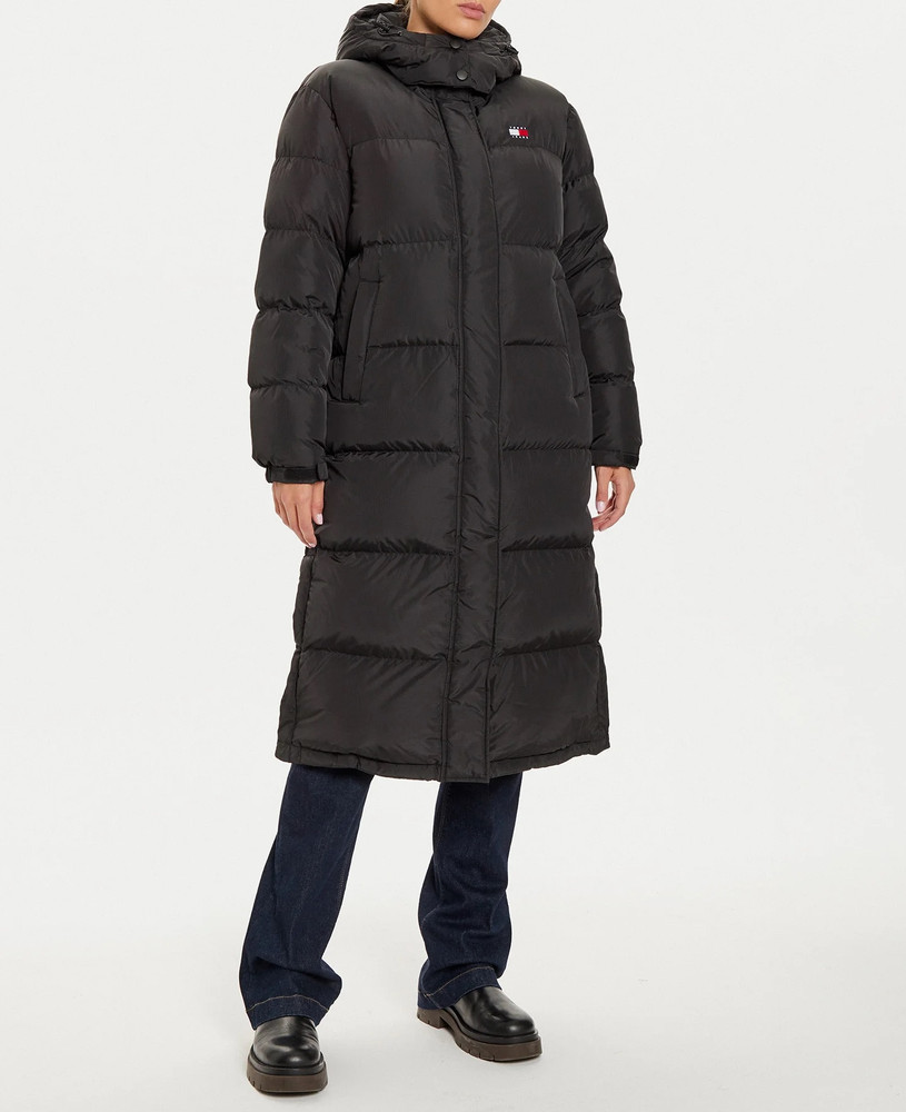 Naketano parka jacket L