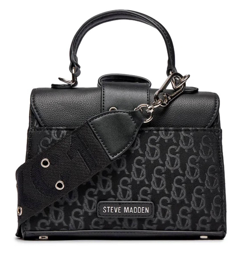 Torebka Steve Madden Blacco  SM13001117