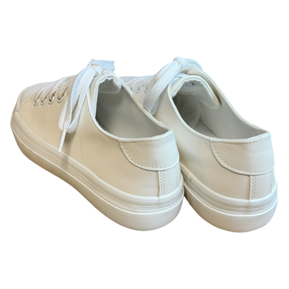 Anna Field BUTY SPORTOWE damskie 37/38