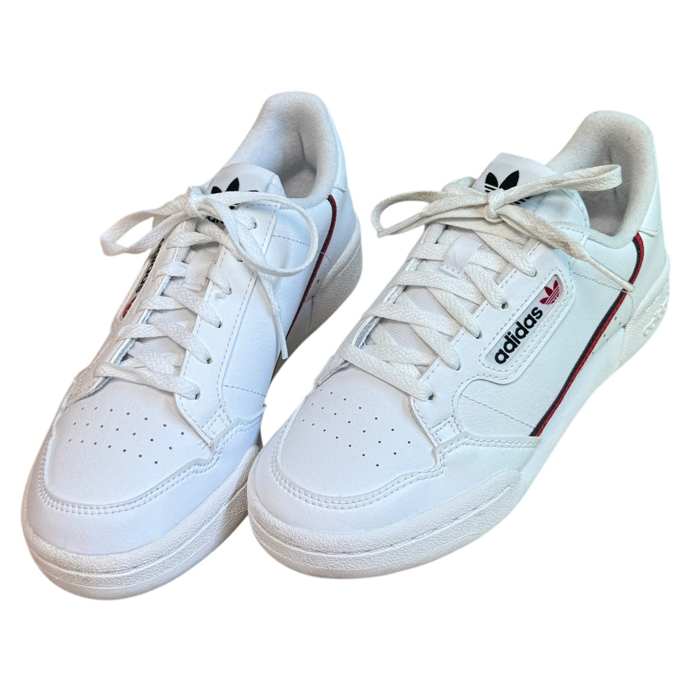 Adidas Continental 80 BUTY SPORTOWE damskie 36 36 2/3
