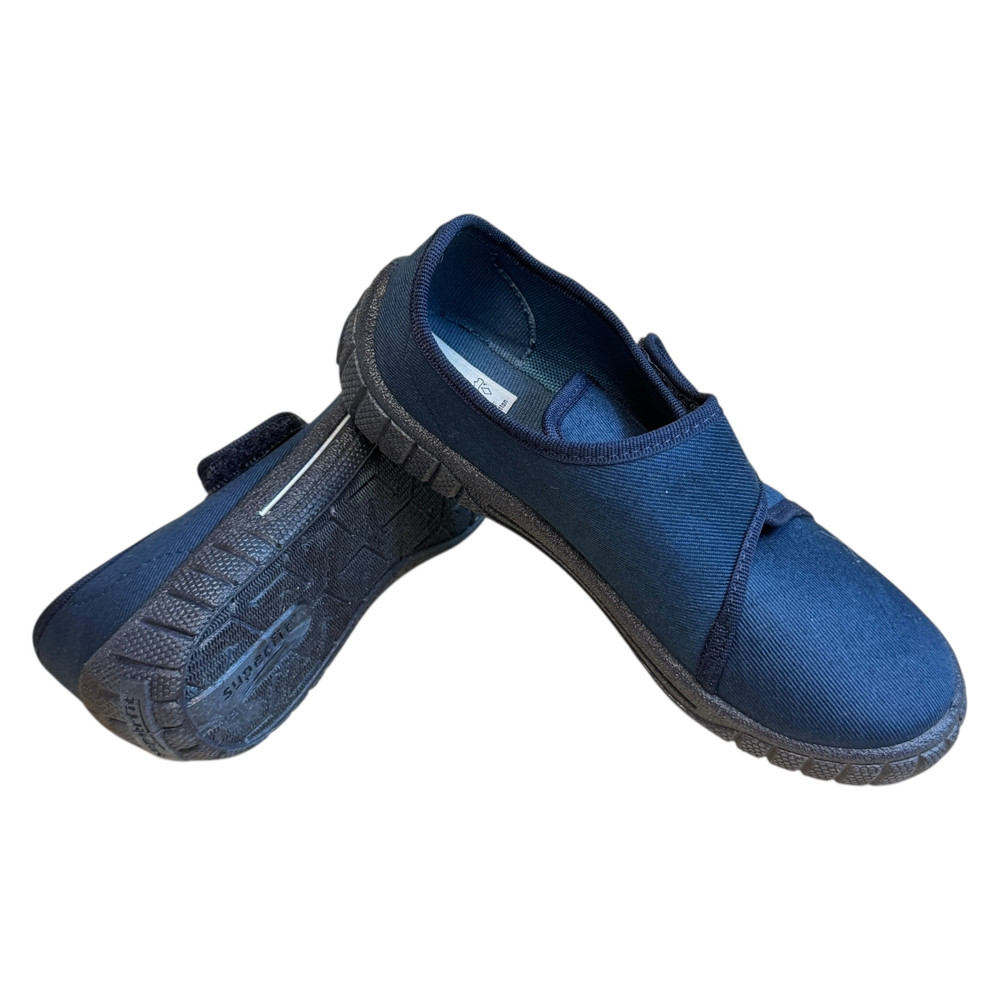 Superfit KAPCIE dziecięce 30/29